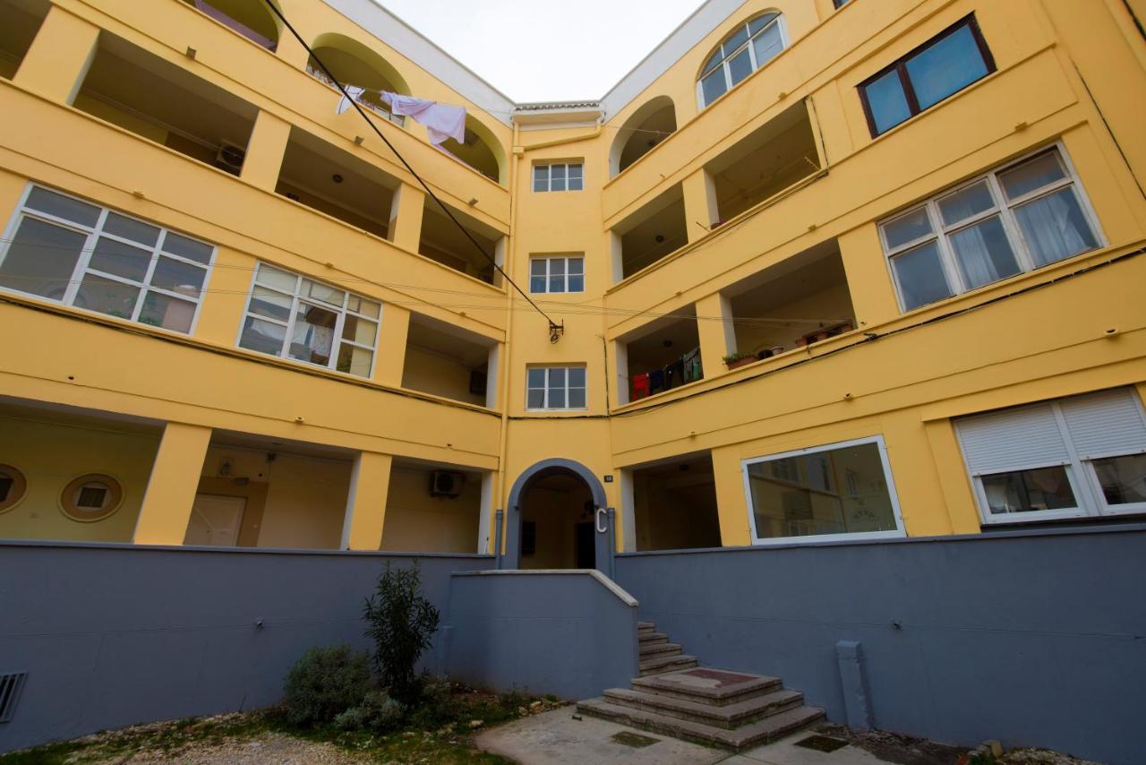 Apartman Fresh Start *