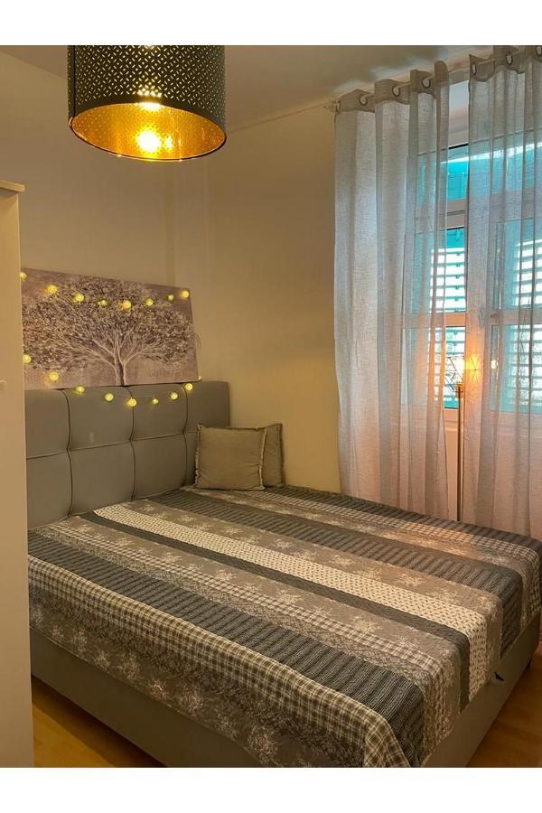 Apartman Fresh Start